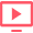 達(dá)達(dá)兔影院