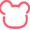 達(dá)達(dá)兔影院